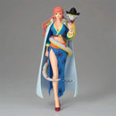 [Pre-order] Gloriosa - One Piece Battle Record Collection Figure