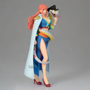 [Pre-order] Gloriosa - One Piece Battle Record Collection Figure