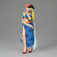 [Pre-order] Gloriosa - One Piece Battle Record Collection Figure