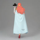 [Pre-order] Gloriosa - One Piece Battle Record Collection Figure
