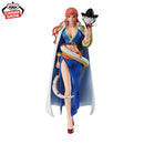 [Pre-order] Gloriosa - One Piece Battle Record Collection Figure