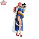 [Pre-order] Gloriosa - One Piece Battle Record Collection Figure