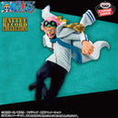 [Pre-order] Koby - One Piece Battle Record Collection Figure