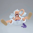 [Pre-Order] Monkey D. Luffy -  One Piece Gear 5 King of Artist III Figure
