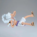 [Pre-Order] Monkey D. Luffy -  One Piece Gear 5 King of Artist III Figure