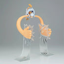 [Pre-order] Monkey D. Luffy Gear 5 Vol. 5 - One Piece Fig Life Figure