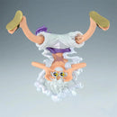 [Pre-order] Monkey D. Luffy Gear 5 - One Piece (Special Version) King of Artist II Figure