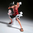 [Pre-Order] Monkey D. Luffy - One Piece I Maximatic Plus Figure