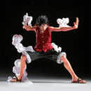 [Pre-Order] Monkey D. Luffy - One Piece I Maximatic Plus Figure