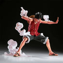[Pre-Order] Monkey D. Luffy - One Piece I Maximatic Plus Figure