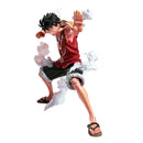 [Pre-Order] Monkey D. Luffy - One Piece I Maximatic Plus Figure