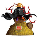 Monkey D. Luffy – One Piece Theorama Soul Figure