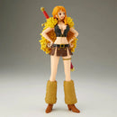 [Pre-order] Nami – One Piece Elbaf Style Glitter & Glamours Figure