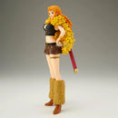 [Pre-order] Nami – One Piece Elbaf Style Glitter & Glamours Figure