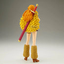 [Pre-order] Nami – One Piece Elbaf Style Glitter & Glamours Figure