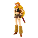 [Pre-order] Nami – One Piece Elbaf Style Glitter & Glamours Figure