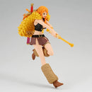 [Pre-order] Nami – One Piece II Battle Record Collection Figure