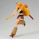 [Pre-order] Nami – One Piece II Battle Record Collection Figure