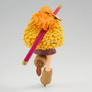 [Pre-order] Nami – One Piece II Battle Record Collection Figure