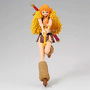 [Pre-order] Nami – One Piece II Battle Record Collection Figure
