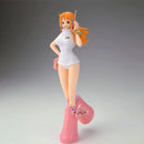[Pre-order] Nami (Egg Head Style) - One Piece Glitter & Glamours Figure