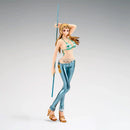 [Pre-order] Nami (Special Color Ver. B) - One Piece Glitter & Glamours Figure