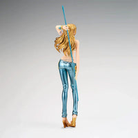 [Pre-order] Nami (Special Color Ver. B) - One Piece Glitter & Glamours Figure