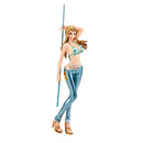 [Pre-order] Nami (Special Color Ver. B) - One Piece Glitter & Glamours Figure
