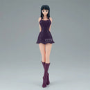 [Pre-order] Nico Robin – One Piece Elbaf Style Glitter & Glamours Figure