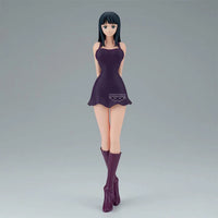 [Pre-order] Nico Robin – One Piece Elbaf Style Glitter & Glamours Figure