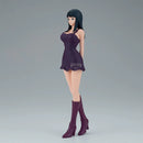 [Pre-order] Nico Robin – One Piece Elbaf Style Glitter & Glamours Figure