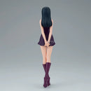 [Pre-order] Nico Robin – One Piece Elbaf Style Glitter & Glamours Figure