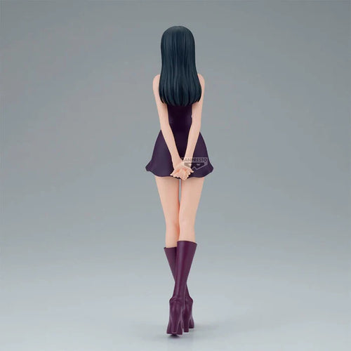 [Pre-order] Nico Robin – One Piece Elbaf Style Glitter & Glamours Figure