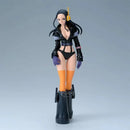 [Pre-order] Nico Robin (Egg Head ver.) - One Piece The Shukko Figure
