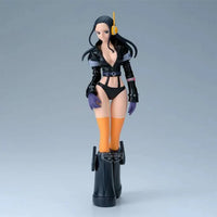 [Pre-order] Nico Robin (Egg Head ver.) - One Piece The Shukko Figure