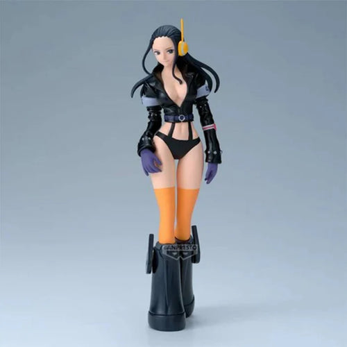 [Pre-order] Nico Robin (Egg Head ver.) - One Piece The Shukko Figure