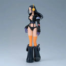 [Pre-order] Nico Robin (Egg Head ver.) - One Piece The Shukko Figure