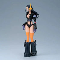 [Pre-order] Nico Robin (Egg Head ver.) - One Piece The Shukko Figure