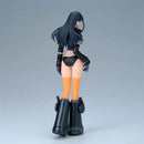 [Pre-order] Nico Robin (Egg Head ver.) - One Piece The Shukko Figure