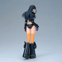 [Pre-order] Nico Robin (Egg Head ver.) - One Piece The Shukko Figure