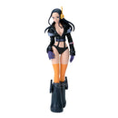[Pre-order] Nico Robin (Egg Head ver.) - One Piece The Shukko Figure