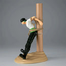 [Pre-order] Roronoa Zoro - One Piece Fig Life Figure