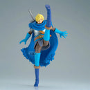 [Pre-order] Sanji – One Piece III Battle Record Collection Figure