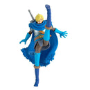 [Pre-order] Sanji – One Piece III Battle Record Collection Figure
