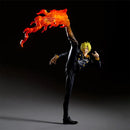 [Pre-order] Sanji – One Piece Maximatic Plus Figure