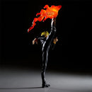 [Pre-order] Sanji – One Piece Maximatic Plus Figure