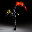 [Pre-order] Sanji – One Piece Maximatic Plus Figure