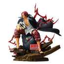 [Pre-Order] Shanks - One Piece Theorama Soul Figure
