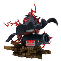 [Pre-Order] Shanks - One Piece Theorama Soul Figure