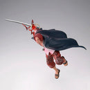 [Pre-order] Shanks (Special Ver.) - One Piece Battle Record Collection Figure